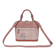 Vendula Perfumery Blush Edition Grab Bag