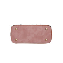 Vendula Perfumery Blush Edition Mini Grace Bag