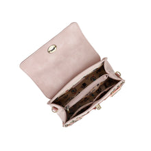 Vendula Perfumery Blush Edition Mini Grace Bag