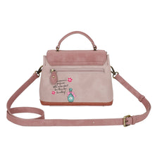 Vendula Perfumery Blush Edition Mini Grace Bag