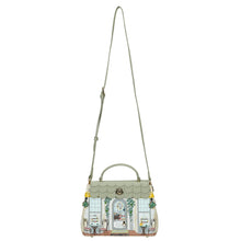 La Petite Creperie Mini Grace Bag