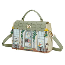 La Petite Creperie Mini Grace Bag