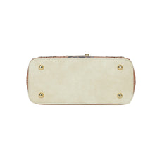 La Petite Creperie Mini Grace Bag