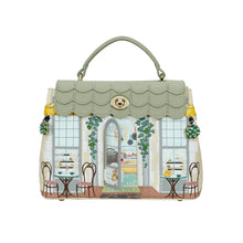 La Petite Creperie Mini Grace Bag