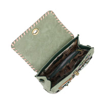 Vendula Pie Shop Mini Grace