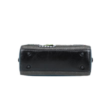 Between the Covers Bookbinders Speedy Bowler Bag