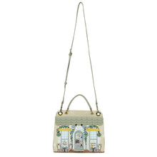 La Petite Creperie Charlotte Bag