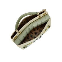 La Petite Creperie Charlotte Bag