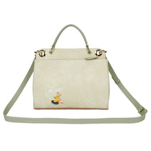 La Petite Creperie Charlotte Bag