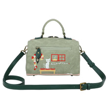 Vendula Pie Shop Hollis Bag