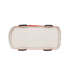 Vendula Sands Camper Van in Coral