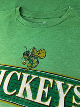 Mickey's Malt Liquor Logo Unisex Tee