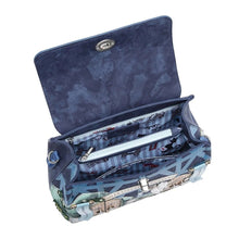 Shakespeare's Theatre - The Tempest Mini Grace Bag
