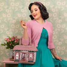 Vendula Perfumery Blush Edition Grab Bag