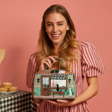 Vendula Pie Shop Hollis Bag