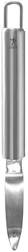 Henckels Stainless Steel Swivel Peeler