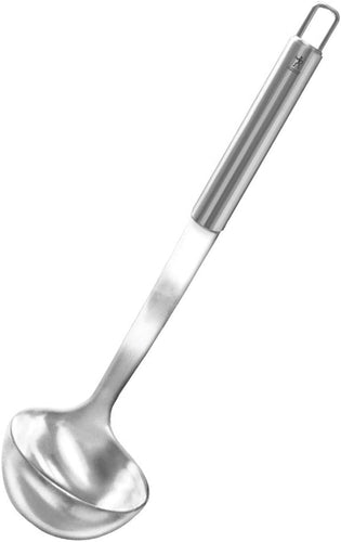 Henckels Stainless Steel Soup Ladle