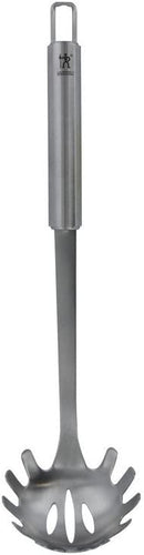 Henckels Stainless Steel Spaghetti Spoon