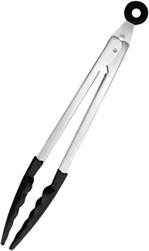 Henckels Silicone Tongs 9 inch