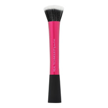STIPPLING BRUSH