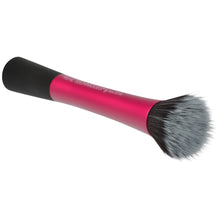 STIPPLING BRUSH