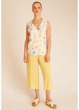 Starfish Top