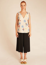Cocktails Top