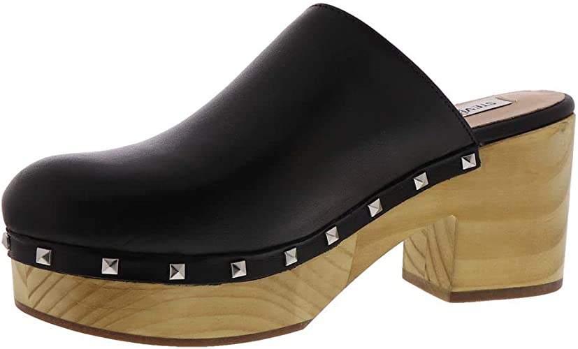 Brooklyn clogs deals