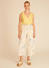 Starfish Culotte