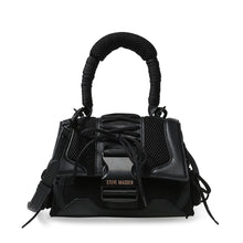 BDiego Crossbody Bag in Black