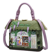 The Botanist Grab Bag