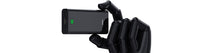 H102 Power Bank 10000 mAh with Digital LED Indicator
