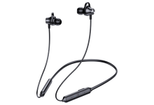 W50 Wireless Waterproof Sport Headphones with Magnetic Suctions