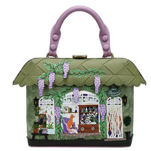 The Botanist Grab Bag