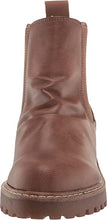 Redsen-2 Women's Chelsea Boots
