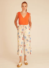Cocktails Culotte