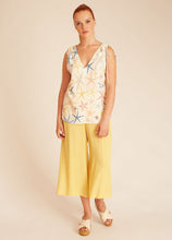 Starfish Top