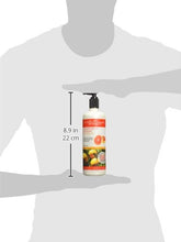 Grapefruit Hand & Body Lotion 16 fl. oz.