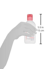 Sensibio Lait Soothing Make-up Removing Milk 250ml.