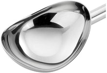Zwilling PRO Ice Cream Scoop