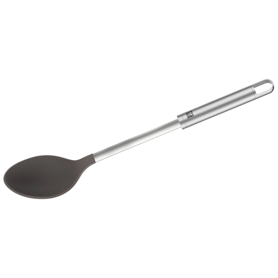 Zwilling PRO Silicone Spoon