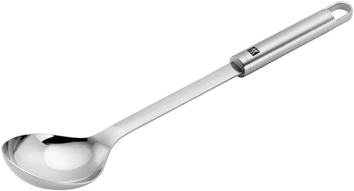 Zwilling PRO Stainless Spoon