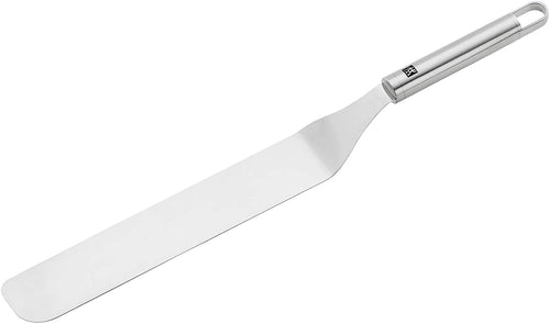 Zwilling PRO Long Icing Spatula Angled