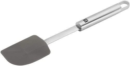Zwilling PRO Silicone Spatula Pastry Scraper