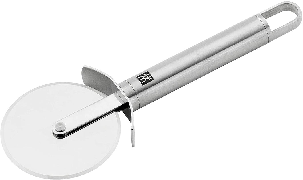 Zwilling PRO Pizza Cutter