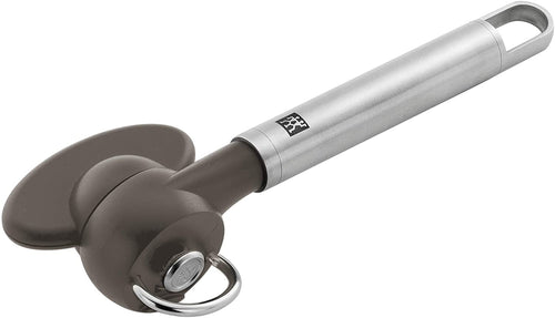 Zwilling PRO Can Opener