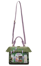 The Botanist Grab Bag