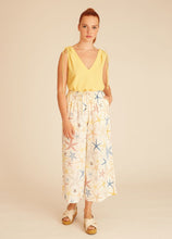 Starfish Culotte