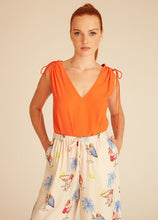Cocktails Culotte