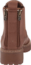 Redsen-2 Women's Chelsea Boots